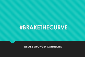 #BRAKETHECURVE