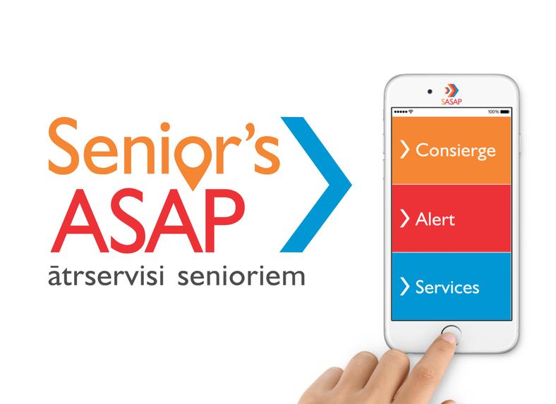 SASAP SOS  – screenshot 1