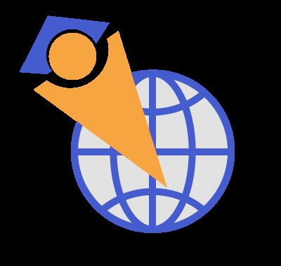 UCity – screenshot 1