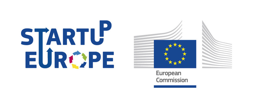 European Solidarity Voucher for SMEs – screenshot 1