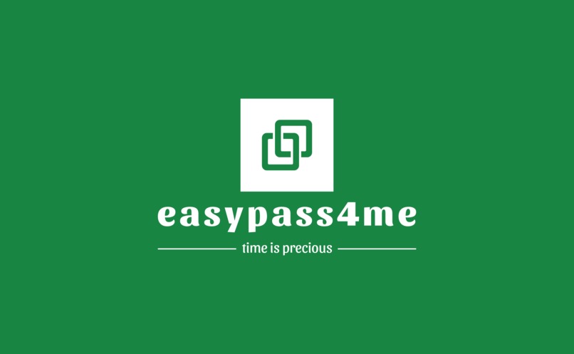 easypass4me – screenshot 1