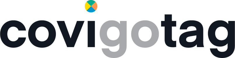 COVIGOTAG – screenshot 1