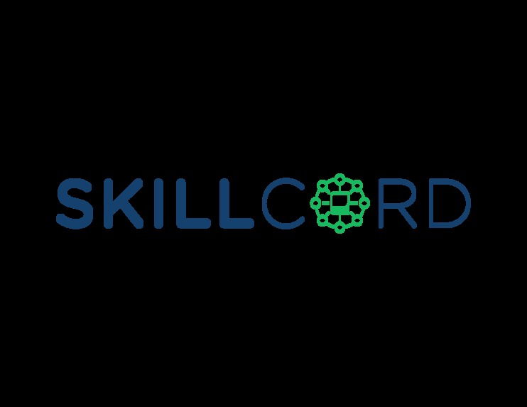 Skillcord i360: Point of Care Training Solutions – screenshot 1