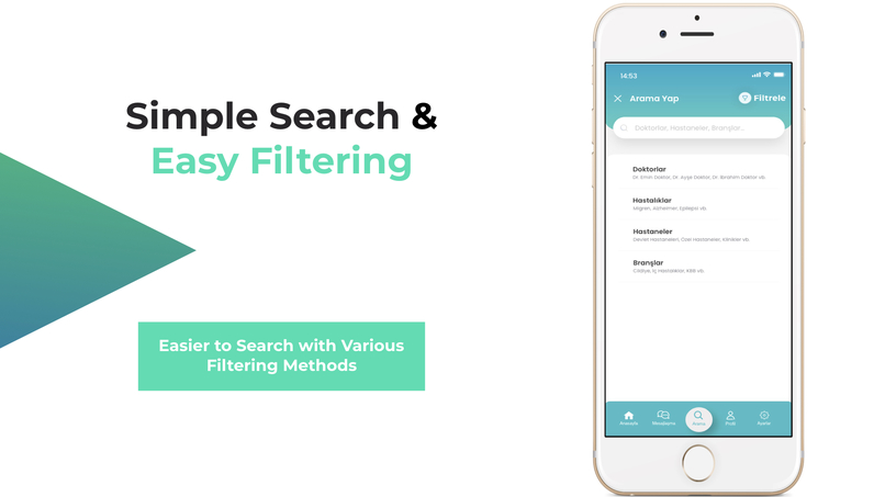 e-Doctor – screenshot 11