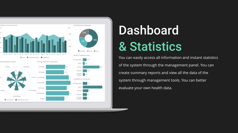 e-Doctor – screenshot 15