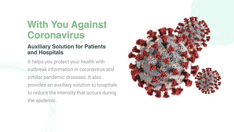 e-Doctor – screenshot 8