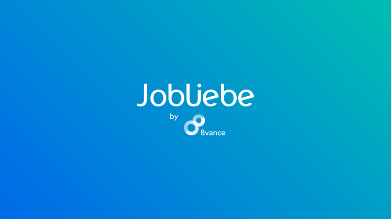 Jobliebe - keep people working – screenshot 1
