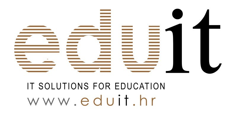 SmartAngel – screenshot 1