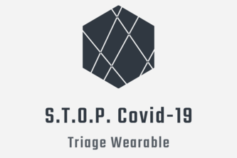 S.T.O.P. Covid-19
