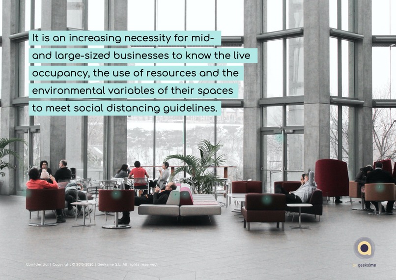 Universall® Space & Care – screenshot 4