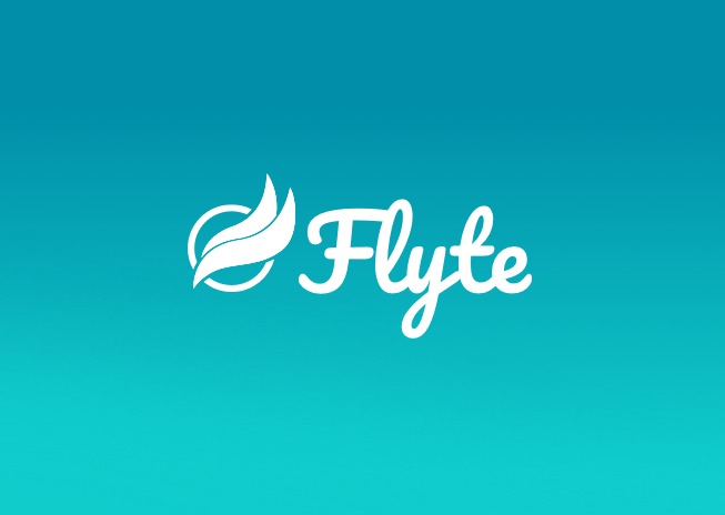 Flyte – A safe escape from domestic conflict situations – screenshot 1