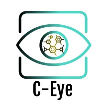 C-eye – screenshot 1