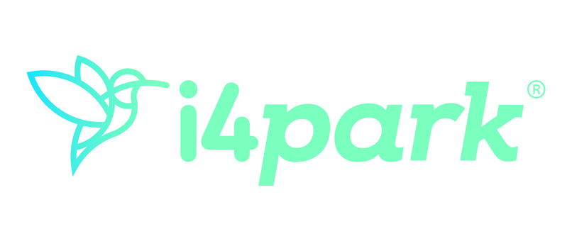 i4park – screenshot 1