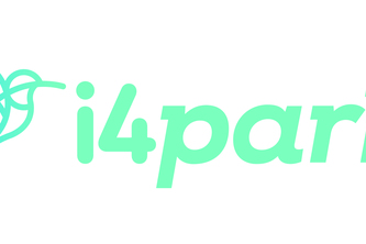 i4park