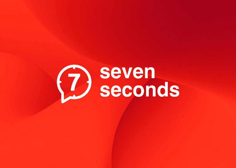 seven seconds – screenshot 1