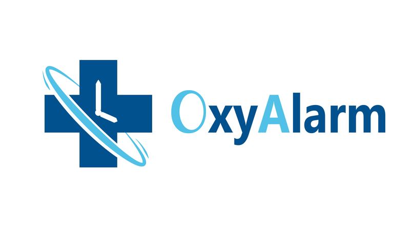 OxyAlarm – screenshot 1