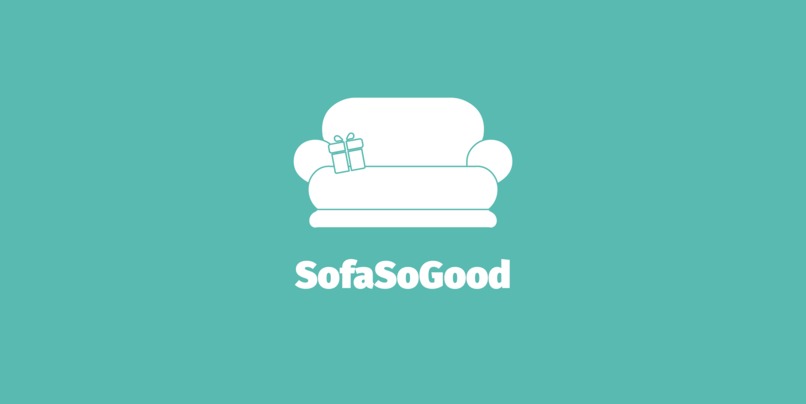 SofaSoGood – screenshot 1