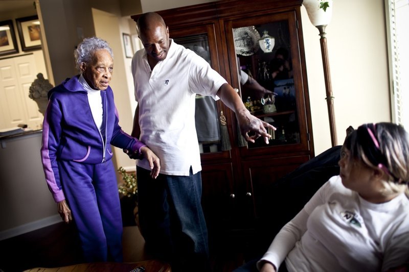 NetworkVid – screenshot 7