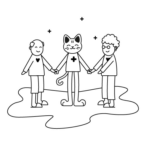 Maneki – screenshot 6