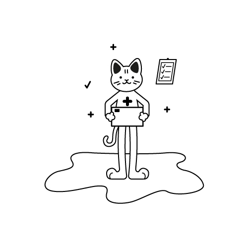 Maneki – screenshot 5