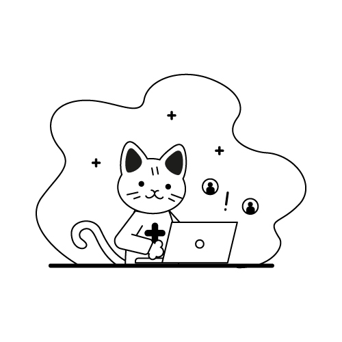 Maneki – screenshot 1