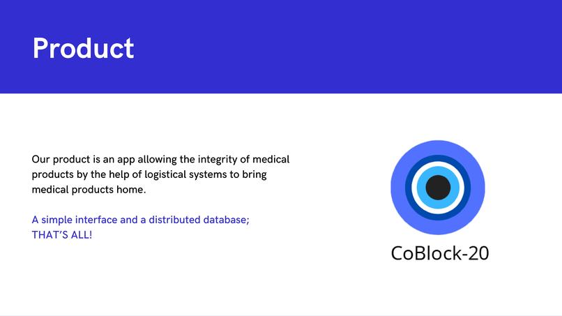 Coblock-20 – screenshot 2