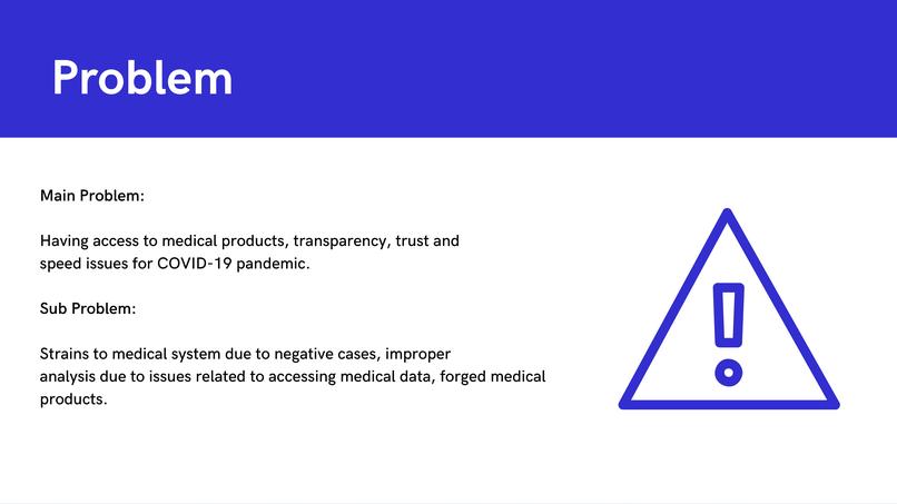 Coblock-20 – screenshot 4