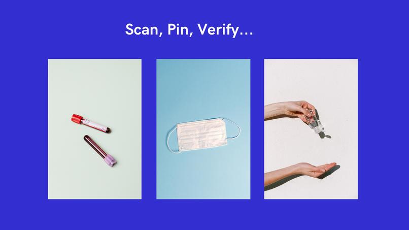 Coblock-20 – screenshot 5