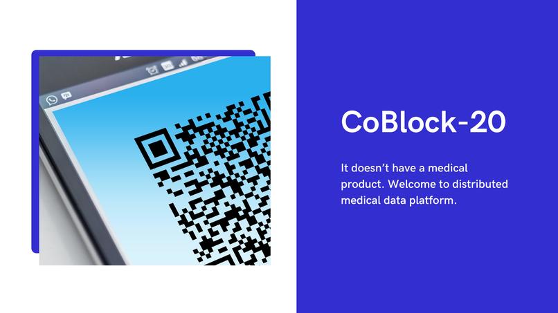 Coblock-20 – screenshot 6