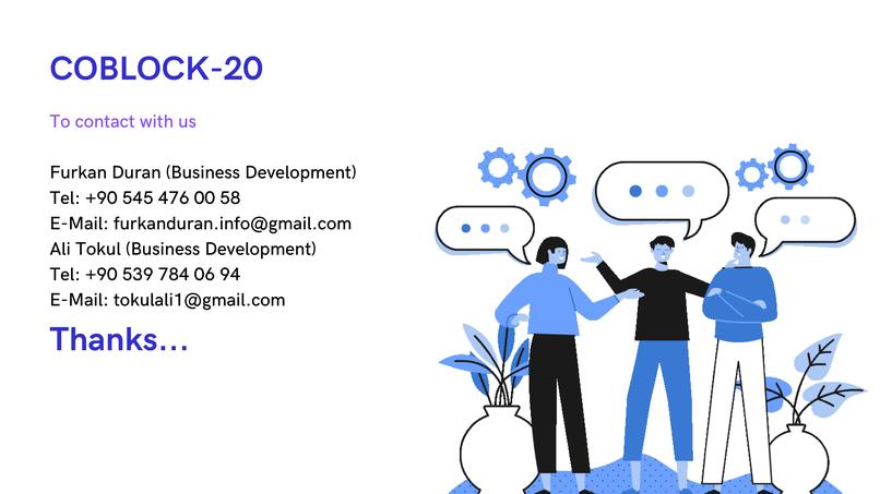 Coblock-20 – screenshot 7