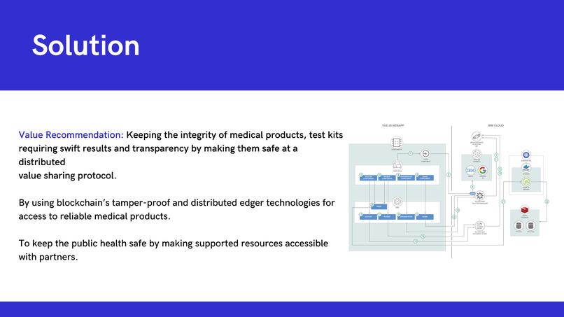 Coblock-20 – screenshot 8