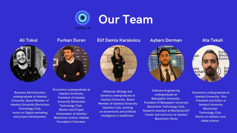 Coblock-20 – screenshot 9