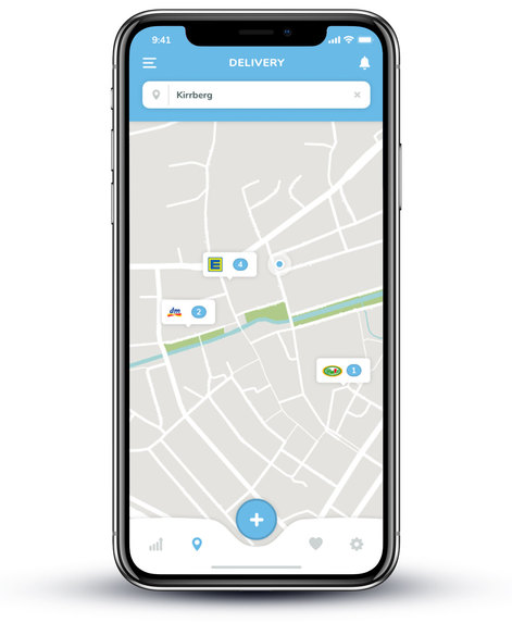 Nile – screenshot 3