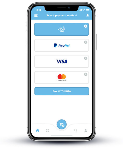 Nile – screenshot 6