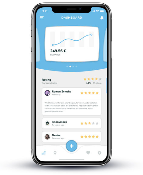 Nile – screenshot 7