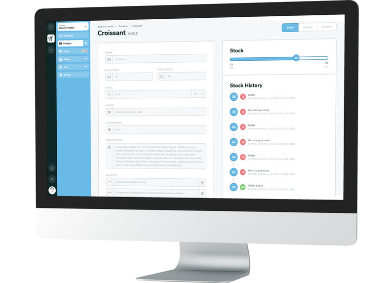 Nile – screenshot 9