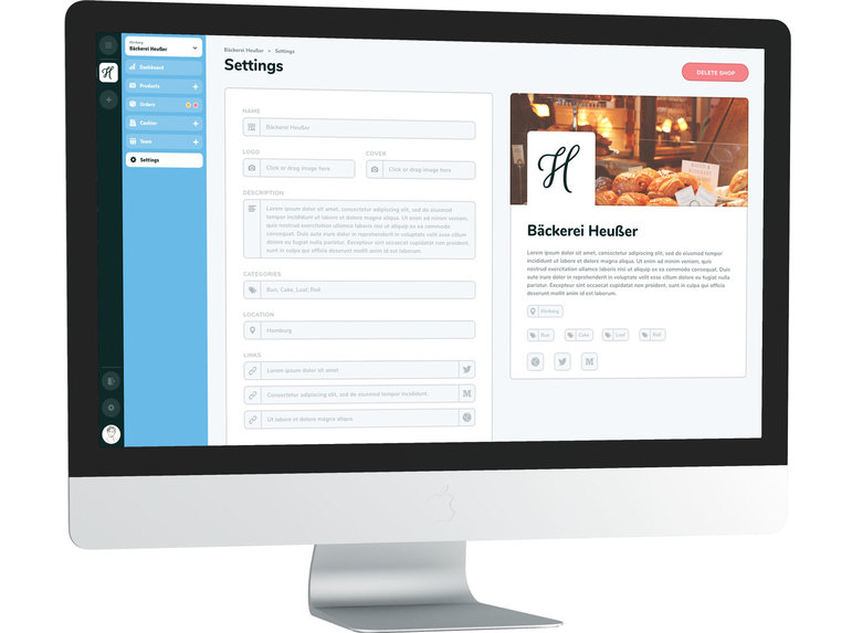 Nile – screenshot 10