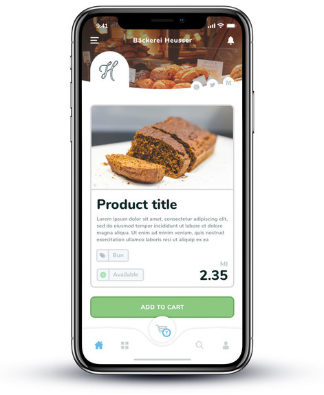 Nile – screenshot 11