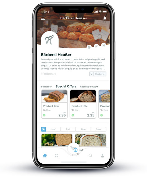 Nile – screenshot 12