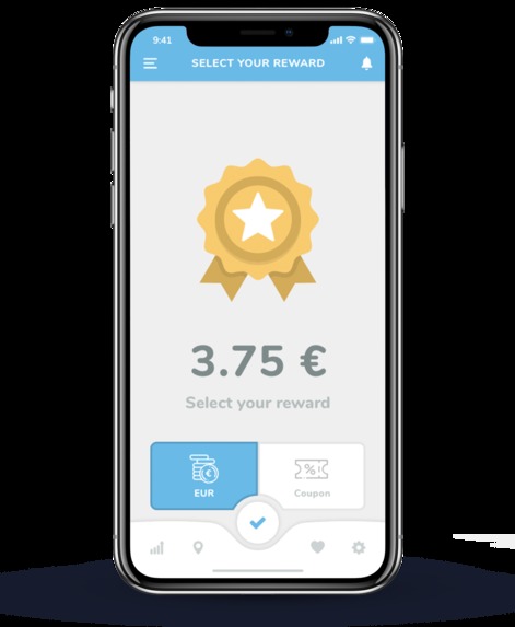 Nile – screenshot 14