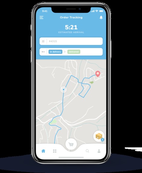 Nile – screenshot 15
