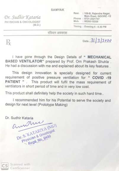 SAANS - Your Breathing Assistant – screenshot 3