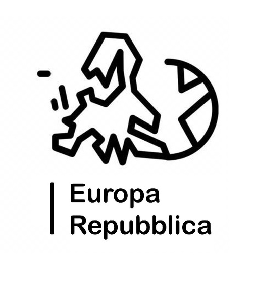 A pan-European-Covid Republic – screenshot 1