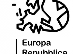 A pan-European-Covid Republic
