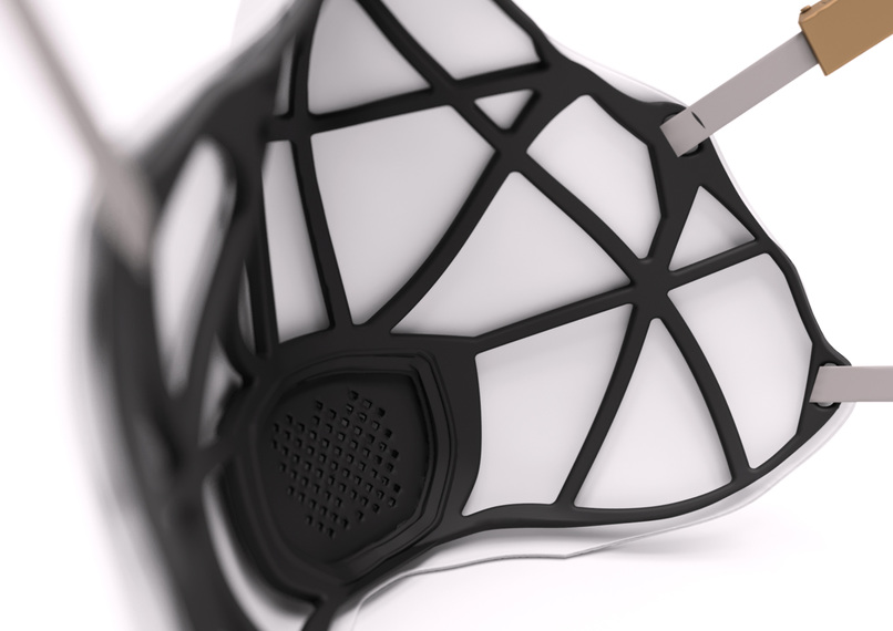 kleaan. – screenshot 2