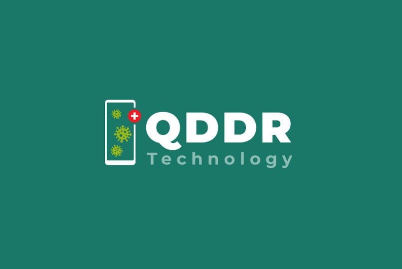 Quick Digital Diagnostic Response (QDDR) – screenshot 1