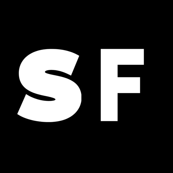 Sentence finder – screenshot 1