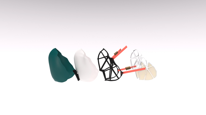 kleaan. – screenshot 4