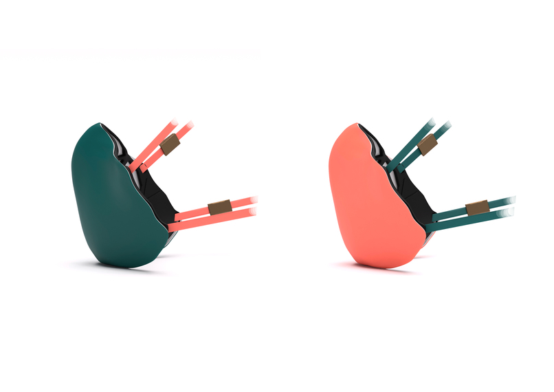 kleaan. – screenshot 1