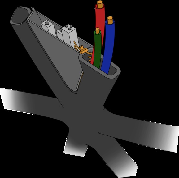 kleaan. – screenshot 3